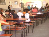 /album/eventos/foliamar%c3%a7o%20096-jpg/